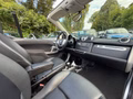 Daumennagel 12 - Smart ForTwo CABRIO*84PS*SERVO*SITZHEIZUNG*LEDER*