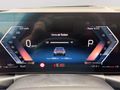 Daumennagel 14 - BMW 320 i M Sport Touring HuD/NAVI Professional/LED/