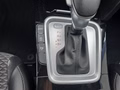 Daumennagel 24 - Kia Xceed 1.5 T-GDI DCT aAHK/8*Alu/Voll-LED/Navi/Winterp.