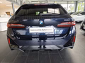 BMW 520i Tour.M Sport Pro AHK/HUD/Pano/360°/B&W/21" - foto 5