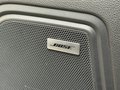 Daumennagel 30 - Porsche Macan S BOSE|KAMERA|NAVI|TV|SHZ+LUFT