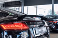 Daumennagel 13 - Audi TTRS COUPE 2.5 TFSI quattro|RS-AGA|ABT 470PS