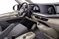 Daumennagel 5 - Volkswagen T7 Multivan Lang AHK/STNDHZNG/H&K/ACC/AHK