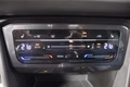 Daumennagel 18 - Volkswagen Tiguan Allspace R-Line 2.0 TSI 4Motion DSG