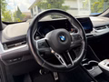 Daumennagel 13 - BMW X1 20d xDrive M Sport AHK/ADAPTLED/HUD/MEMORY/H&K