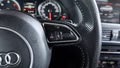 Daumennagel 25 - Audi Q5 3.0 TDI QUATTRO 3x S LINE AHK 2HAND NAVI