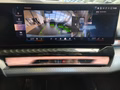 BMW 520d xDrive M Sport Pro ACC/Pano/360°/B&W/21"/HUD - foto 4