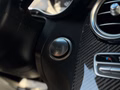 Daumennagel 29 - Mercedes-Benz GLC 43 AMG 4Matic/ACC/360°KAM/BURMESTER/LED/VOLL/SITZBELÜFTUNG/