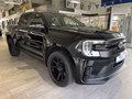 Daumennagel 5 - Ford Ranger MS-RT 5 Jahre Garantie + ACC + AHK + B&O