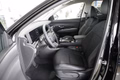 Daumennagel 10 - Hyundai TUCSON 1,6T PHEV 19*Alu/Navi/LED/ACC/Kamera/el.Klappe    **