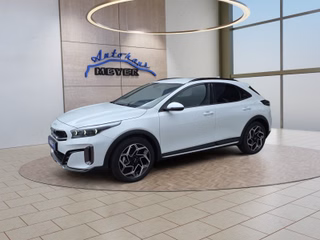Kia XCeed age.one-day registration Kaufen