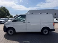 Thumbnail 2 - Volkswagen T6.1 Transporter Kasten FWD/AHK/Spur/PDC