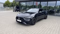 Thumbnail 10 - Mercedes-Benz AMG CLE 53 4Matic Limited Edition Premium Plus