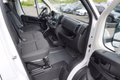 Daumennagel 7 - Opel Movano Maxi DoKa+Plane UPE=60000€       **