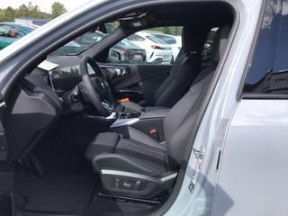 2026 BMW X3 30 xDrive - photo 7