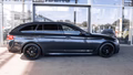 Daumennagel 3 - BMW 530 d xDrive M Sport PANO HUD AHK KLIMA 4ZONIG