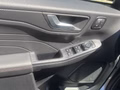 Ford Kuga ST-Line X /Matrix-LED/Panoschiebedach/360"Kamera FHEV - bilder 11