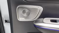 Daumennagel 23 - Mercedes-Benz GLC 53 AMG 4MATIC+ Golden Accents | Pano | HUD | Burmester | AHK