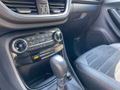 Ford Puma 1.0 l EcoBoost Hybrid (MHEV) ST-Line X Autom. NAVI/DAB/B&O Bi-LED FAHRASSISTENZ/WINTER/KOMFORT-PAKET TEMPOMAT LMF 18`` - foto 4