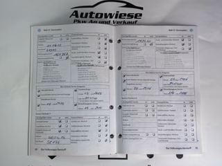 Volkswagen T5 2.5TDI Multivan*Aut*E-Rollstuhlrampe*Standhz* - foto 22