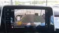 Thumbnail 30 - Volkswagen T-Roc 4MOTION R 1HAND ACC PANO KAM SPUR VIRTUAL