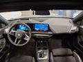 Daumennagel 6 - BMW 120d M SPORT/SHADOW/ LIVE/MEMO/PANO/360°/ACC/H-K/AHK