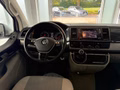 Daumennagel 13 - Volkswagen T6 Transporter Multivan FWD AHK/7-SITZER.