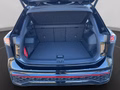 Daumennagel 19 - Volkswagen Tiguan Balck R-Line 2.0 TDI DSG HuD+Matrix+ACC+Navi+AHK+Kamera