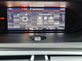 Daumennagel 20 - Citroën Grand C4 SpaceTourer 7 SITZER|5 JAHRE GARANTIE|AUTO|NAVI
