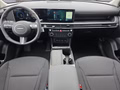 Daumennagel 10 - Hyundai TUCSON 1.6 T-GDI HEV 239PS Navi/LED/Kamera/Keyless