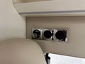 Daumennagel 22 - Eura Mobil VAN 635 EB Mondial Plus Markise Solar Lithium