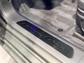 Daumennagel 25 - Porsche Panamera Sport Turismo 4 E-Hybrid Platinum Edition