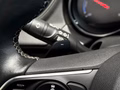 Daumennagel 26 - Opel Grandland X AHK|SHZ|180°I|ALLRAD|CARPLAY|SPUR|NAVI