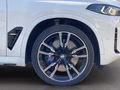 Daumennagel 28 - BMW X5 M60 LED/LEDER/HUD/AHK/STHZ/PANO/SURROUND VIEW