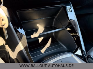 Peugeot 208 Active Pack*1.HAND*KLIMA*TEMP*SHZ*SPUR*EURO6 - foto 20