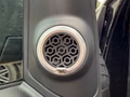 Daumennagel 40 - Smart ForTwo PERFECT*90PS*LED&SENSOR*COOL&MEDIA*2.HAND