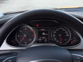 Daumennagel 21 - Audi A4 Avant Attraction 2.0 TDI/AUTOMATIK/NAVI/EURO5/