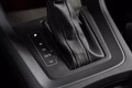 Daumennagel 26 - Audi Q3 35 TFSI S line  AUT NAV LED AHK