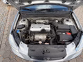 Daumennagel 13 - Kia Rio 1.4 Attract 5 türig 2. Hand TÜV 9/26