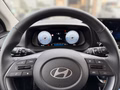 Daumennagel 7 - Hyundai BAYON Prime LED, NAVI, KAMERA, GRA, VC
