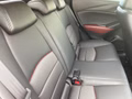 Mazda CX-3 2.0 l Skyactiv-G Sports-Line Autom. KLIMAAUTOMATIK TEMPOMAT RADIO/DAB RFK LICHT-PAKET LED-SCHEINWERFER PDC - bilder 9