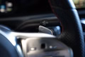 Daumennagel 31 - Mercedes-Benz CLA 250 e AMG LINE AUT NAV LED PANO AHK