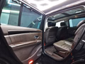 Daumennagel 11 - Renault Espace V Initiale Paris|7SITZER|PANO|LEDER|NAVI|LED