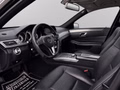 Daumennagel 10 - Mercedes-Benz E 200 BlueTEC 7G-TRONIC Avantgarde *TOP ZUSTAND*