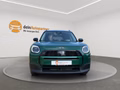 Daumennagel 2 - MINI Cooper C Countryman M Plus /HUD/AHK/LEDER/Pano