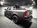 Daumennagel 3 - Dodge RAM 1500 V8 HEMI 4x4 REBEL CREW CAP|LPG|LEDER|NAVI|LED|