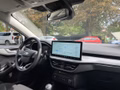 Ford Focus Titanium - foto 3
