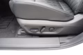 Daumennagel 24 - Nissan X-Trail Tekna+ 1.5 VC-T e-POWER e-4ORCE UPE=59000 Euro   **