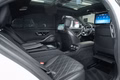 Daumennagel 17 - Mercedes-Benz S500 L AMG 4MATIC|CHAUFFEUR|PANO|DESIGNO|VOLL
