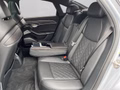 Daumennagel 14 - Audi A8 50 TDI S Line Matrix+Pano+Leder+HuD+ACC